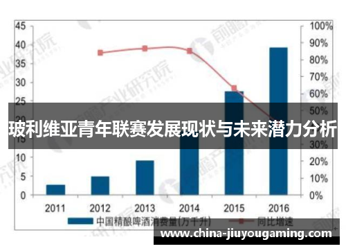 玻利维亚青年联赛发展现状与未来潜力分析